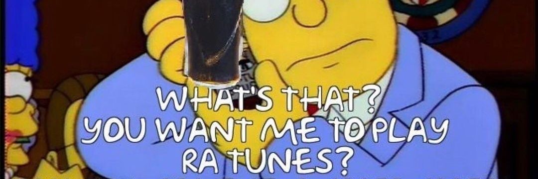yaheywho's profile banner image