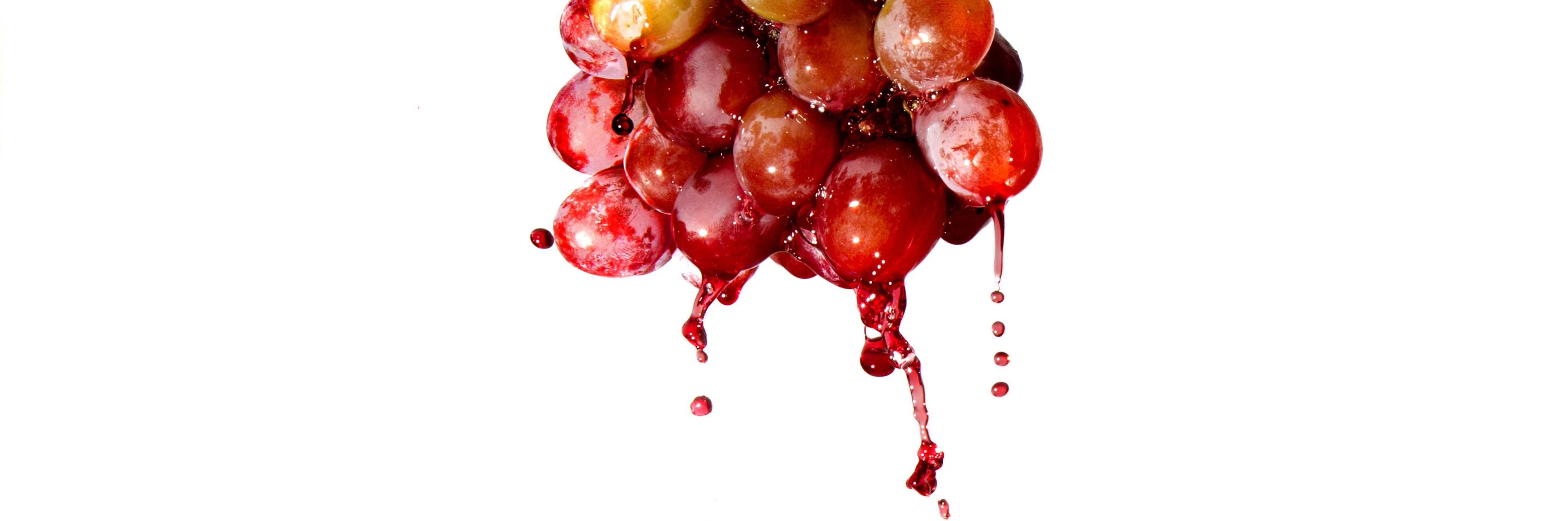 Out The Box 2018 banner