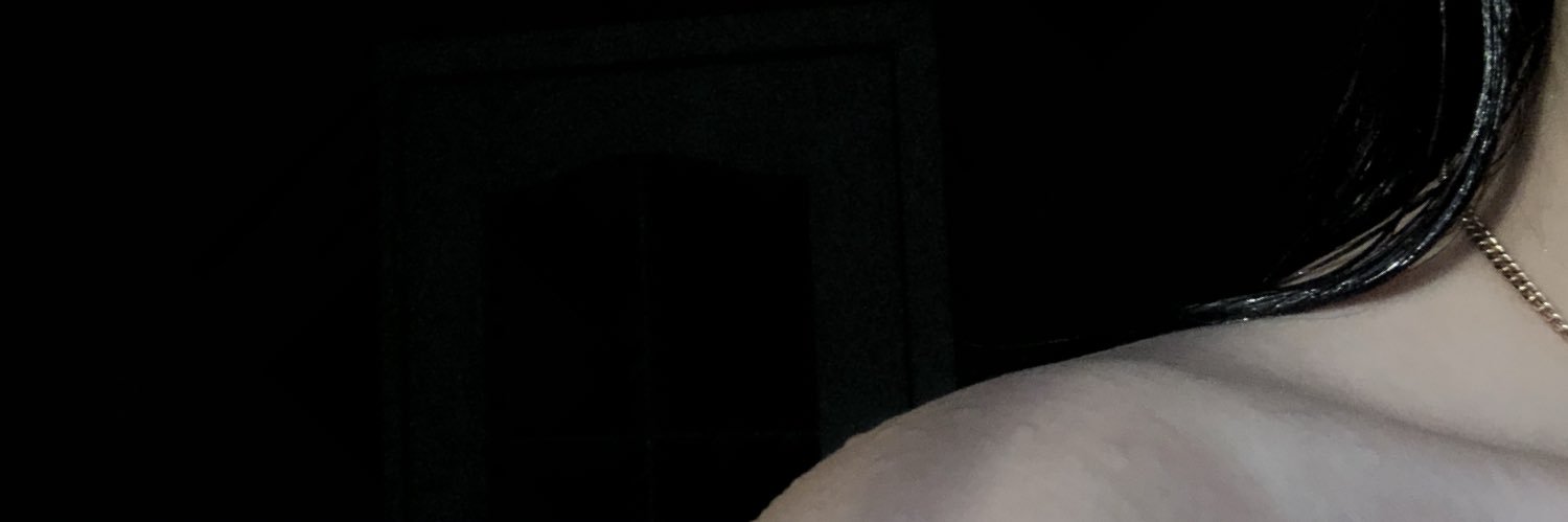 mariannavolter's profile banner image