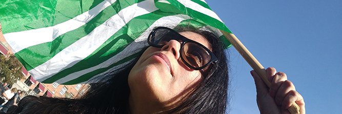 roxmiandin's profile banner image