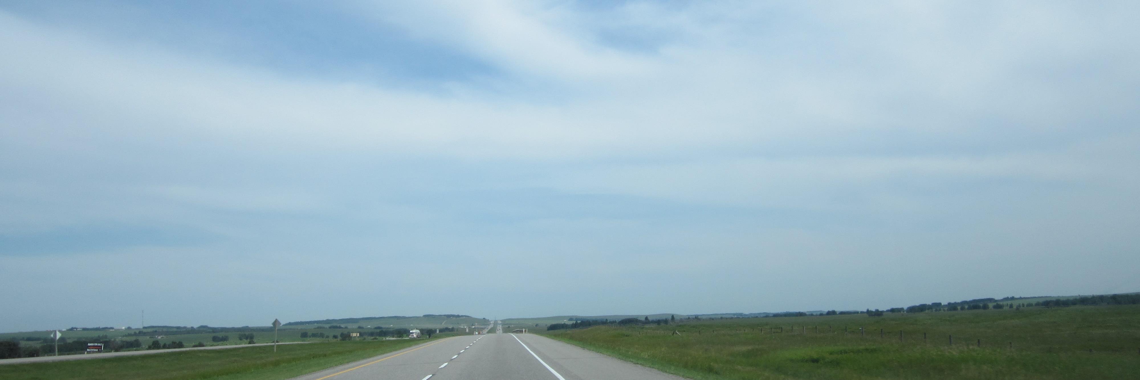 northwind44's profile banner image