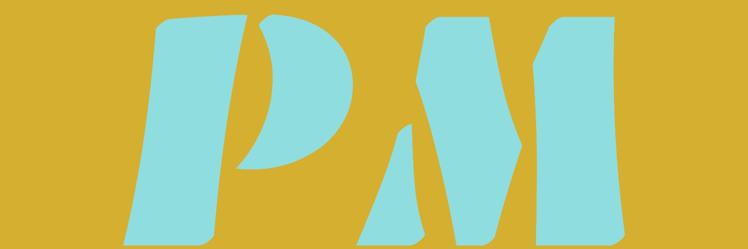 phillipiem's profile banner image