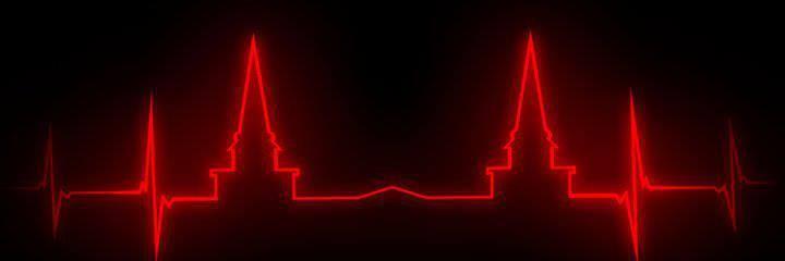 OrhnSyfttn's profile banner image