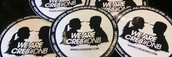 DeejayRsa's profile banner image
