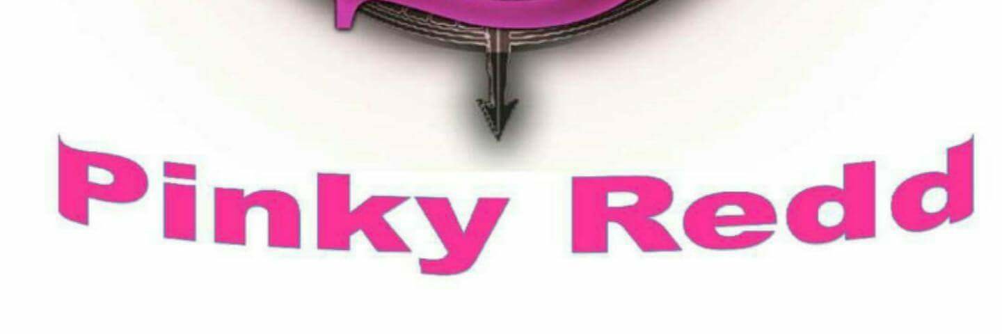 wSe Entertainment  banner