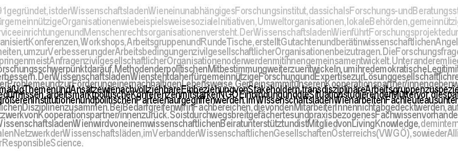 wilawien's profile banner image