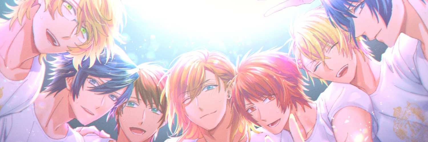 108ss's profile banner image