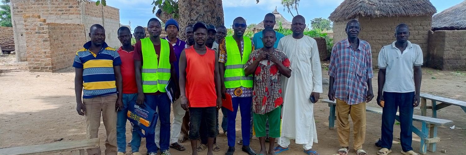 Guistei Silving Bo'es banner