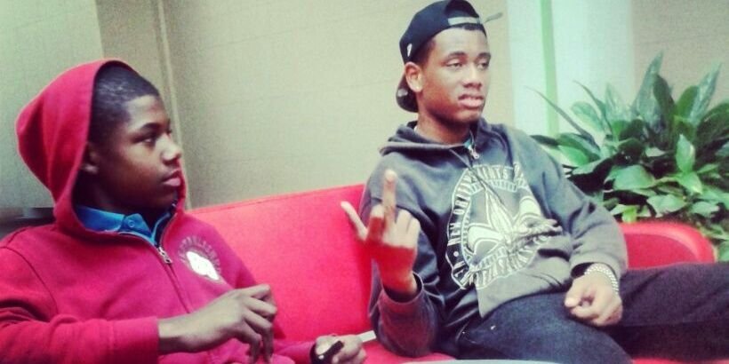 duda_trill's profile banner image