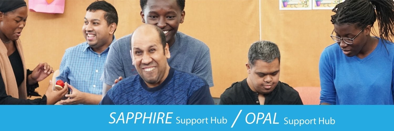 BpcaOnline's profile banner image