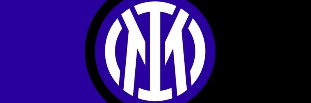 scorpions1908's profile banner image