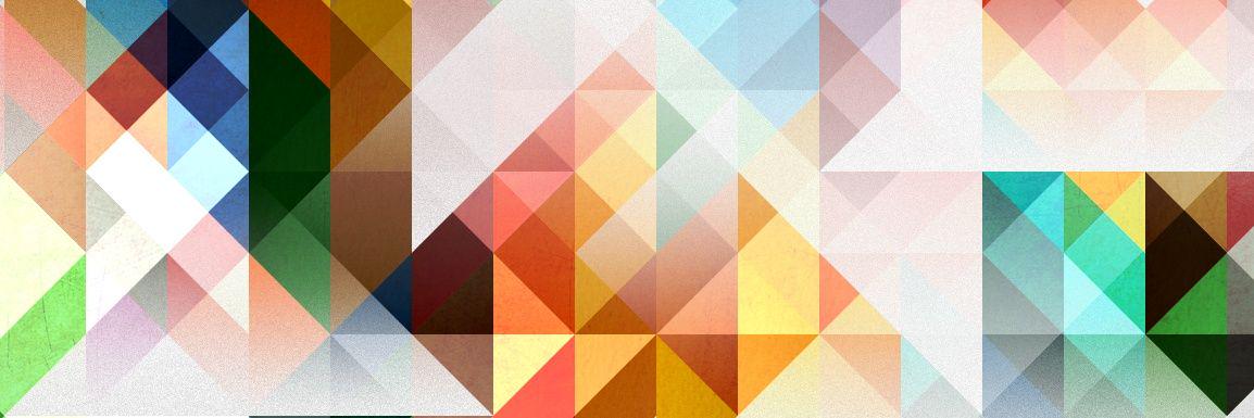 David González banner