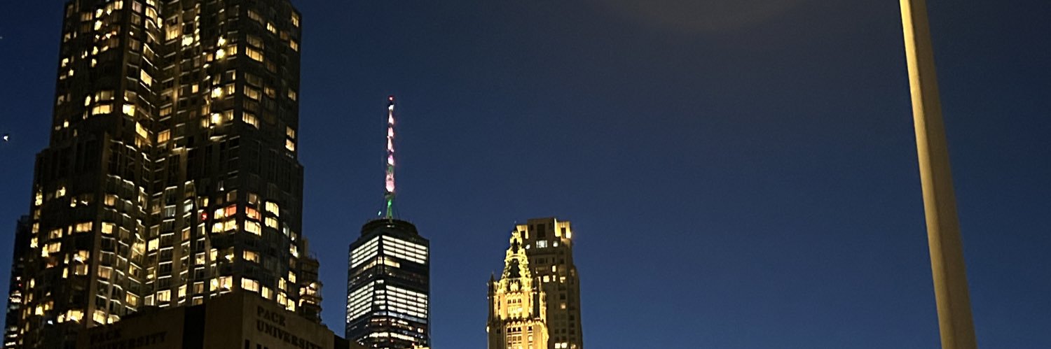 Andrew Kemper banner