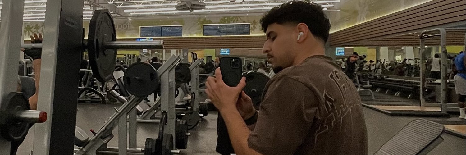 mexxiszn's profile banner image