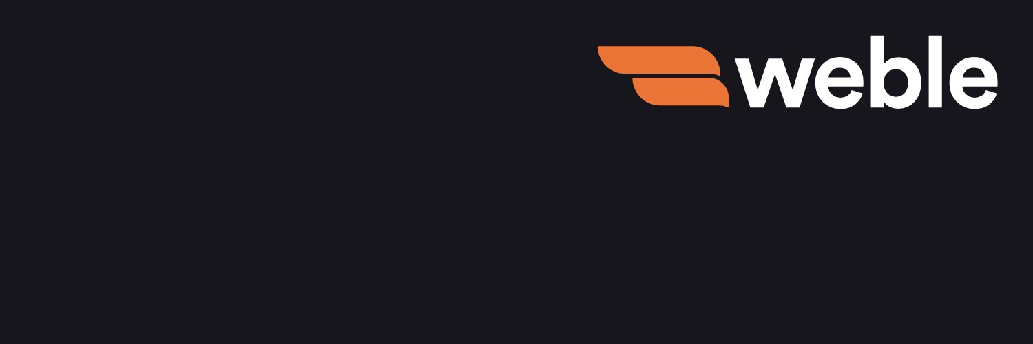 Skullbock's profile banner image