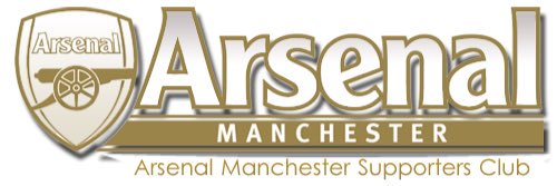 ArsenalMSC's profile banner image