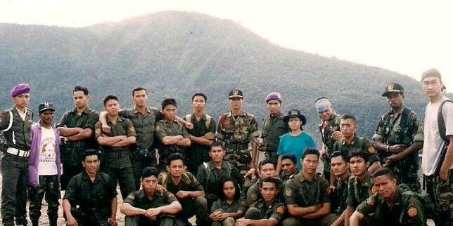 TyasGinting's profile banner image