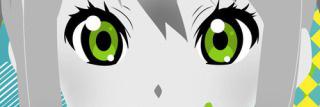 ampmt5's profile banner image