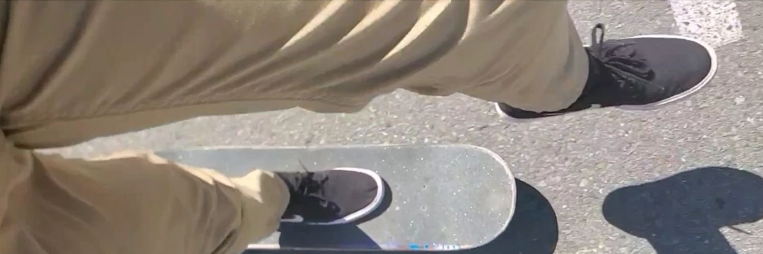 HUNGSKATER(PRIVATE) banner