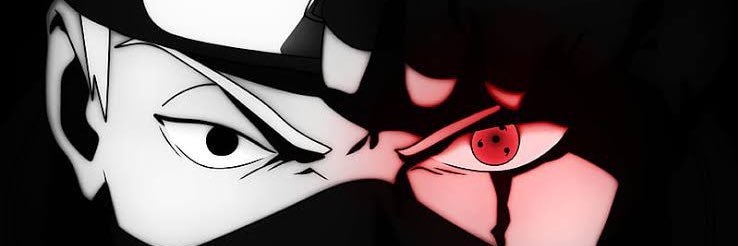 Tamacti Jun. banner