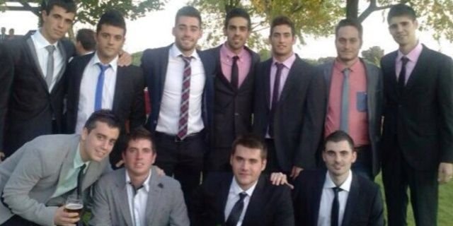 ertito93rober's profile banner image