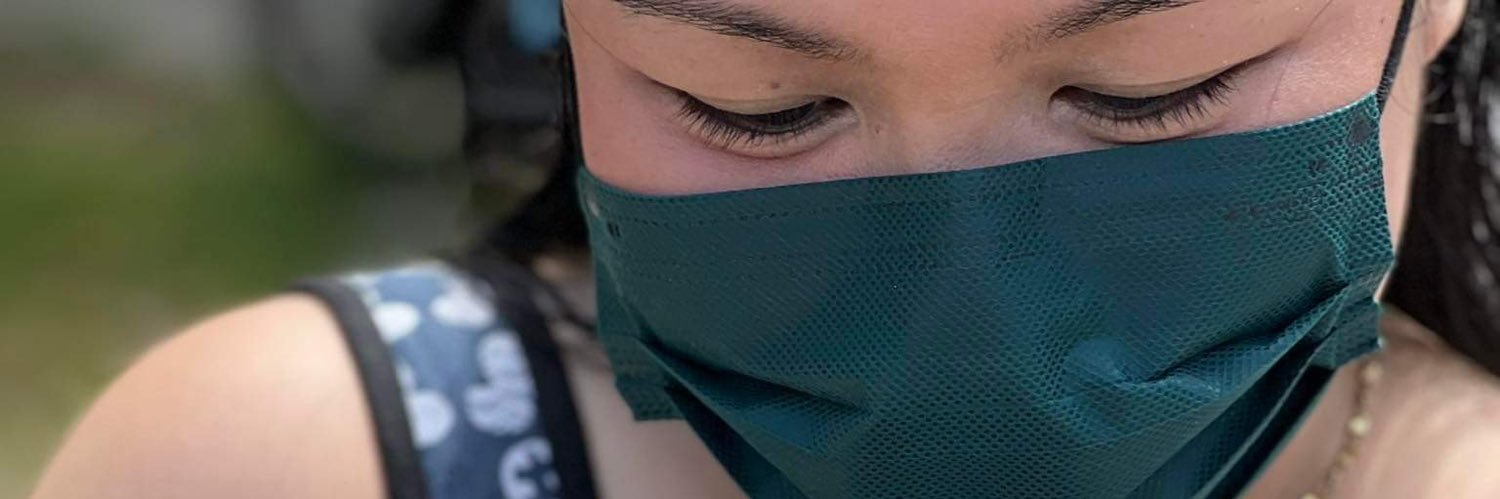 nikkienotgil's profile banner image