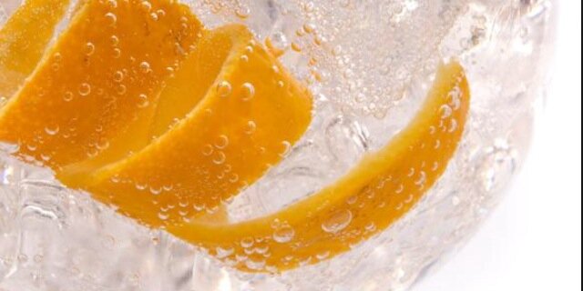 MrsGintonic's profile banner image