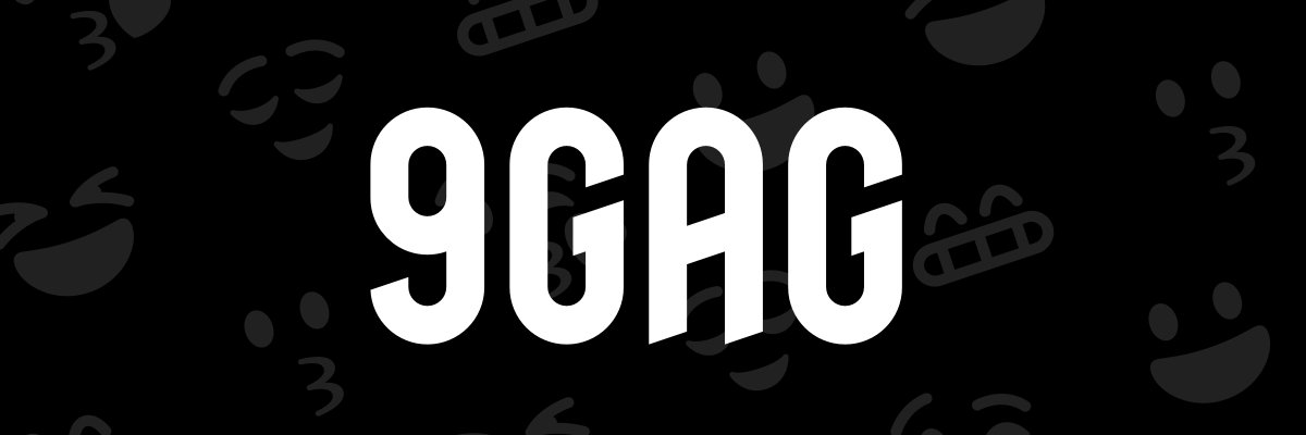 Basturk TAP🚰 banner