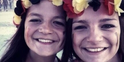 amber_mees's profile banner image