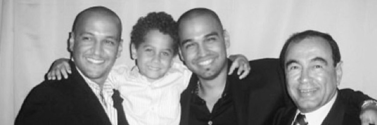 sebagonzalezpr's profile banner image