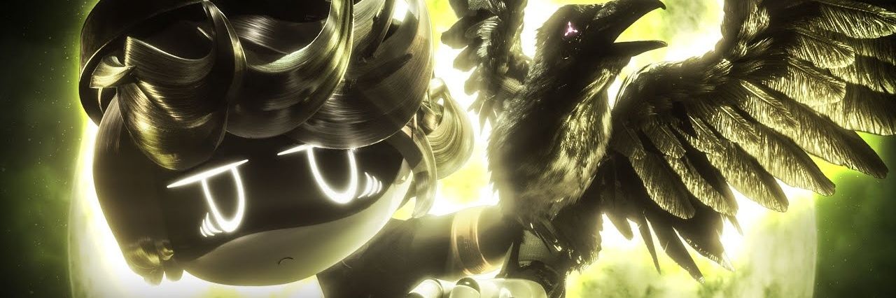 LenkaSH646's profile banner image