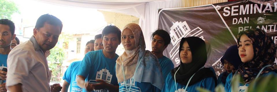 rahmandisastra's profile banner image