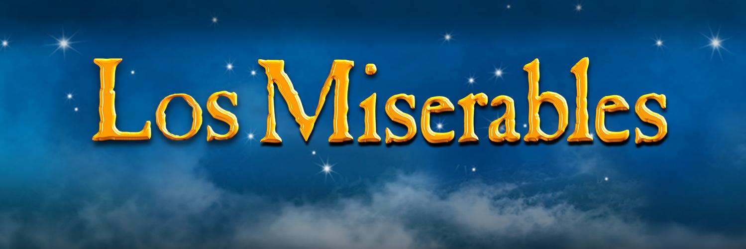 LosMisElMusical's profile banner image