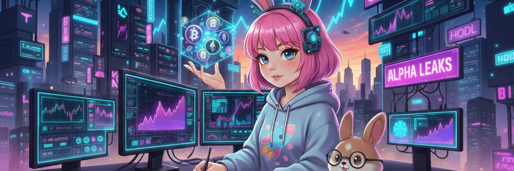 Tusia_AAA's profile banner image