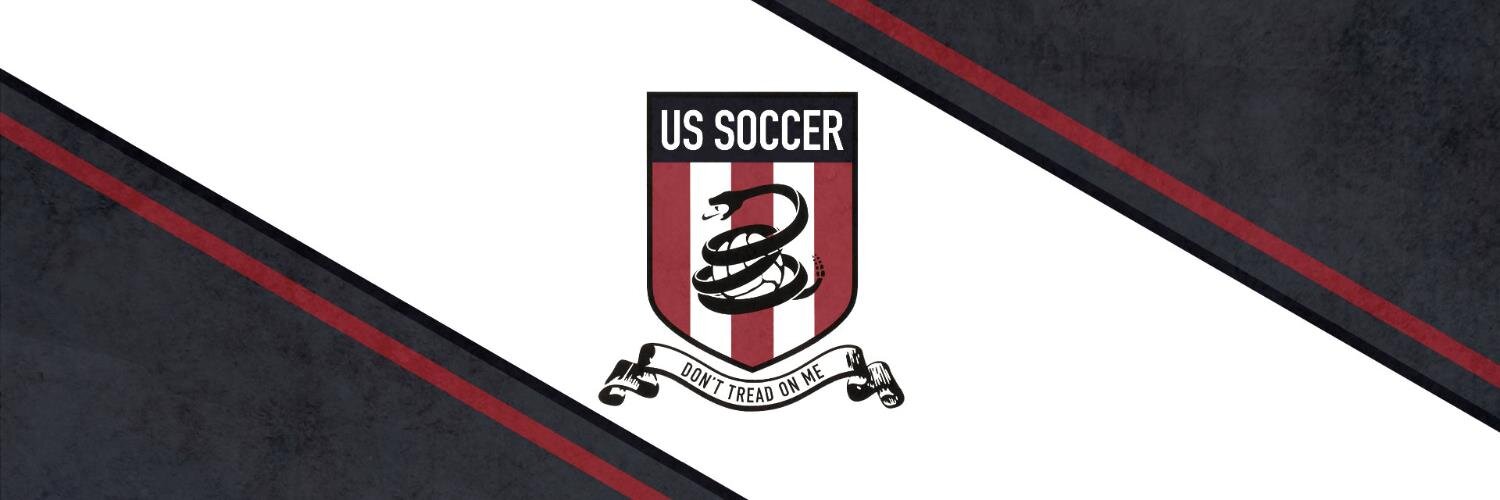 bmeeks23's profile banner image