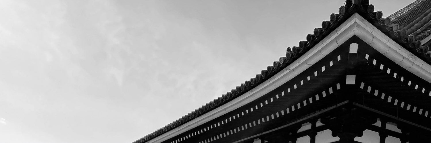utataneblue's profile banner image