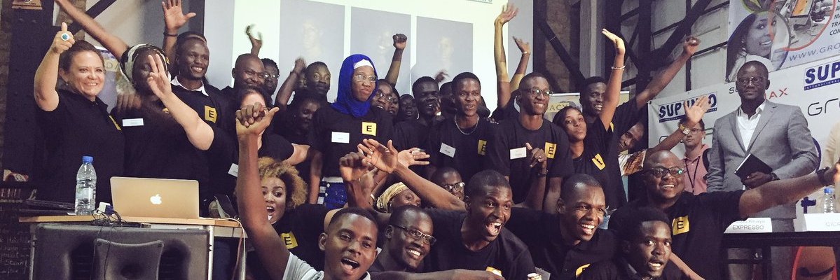 ᎮᏗᎮᏗ ᏦᏗᏝᎥᎴᎧᏬ ᎷᏰᎧᎴᏠᎥ banner