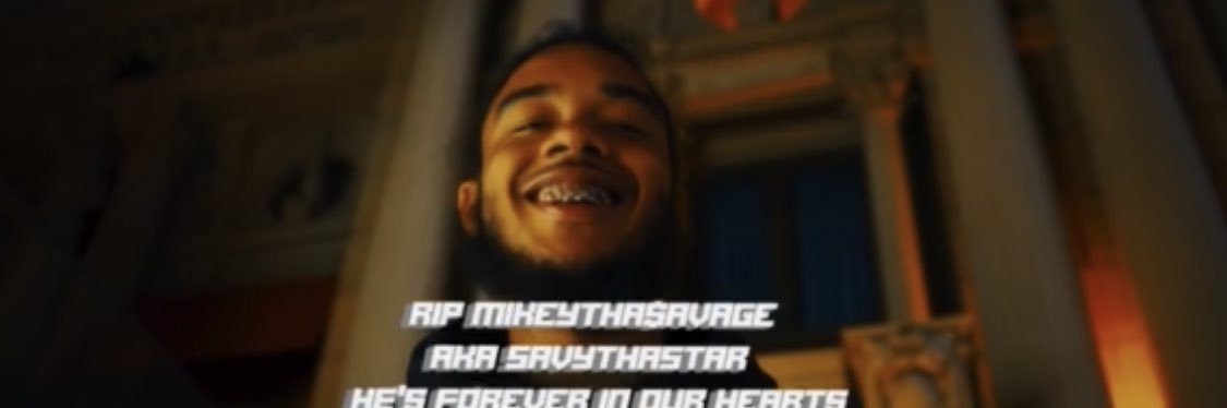 ProdbyHinode's profile banner image