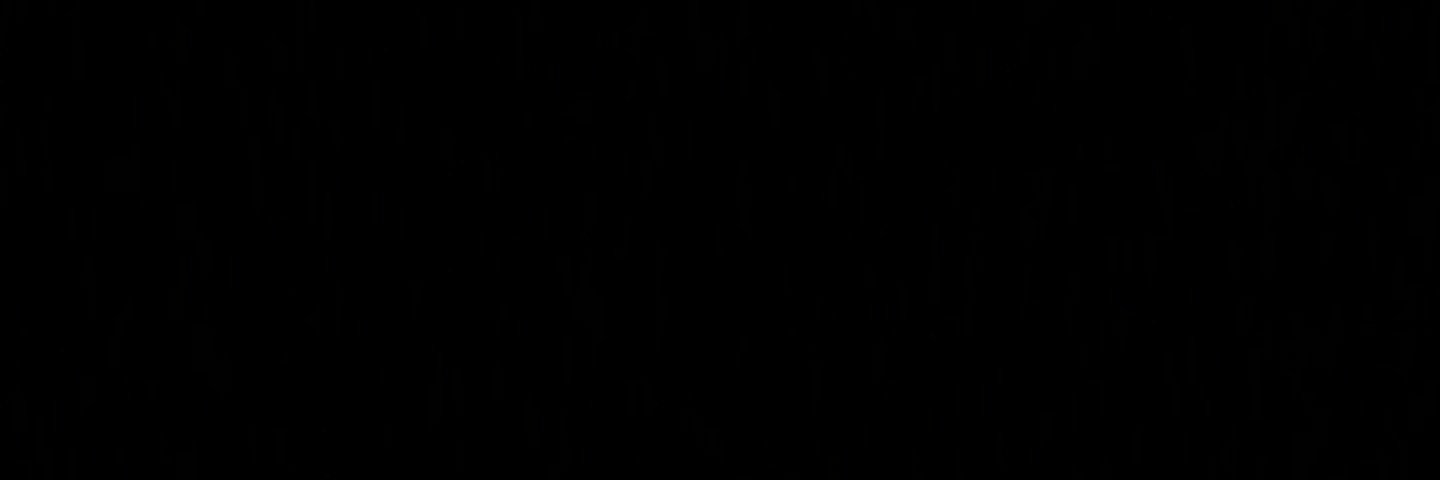 as1112233's profile banner image