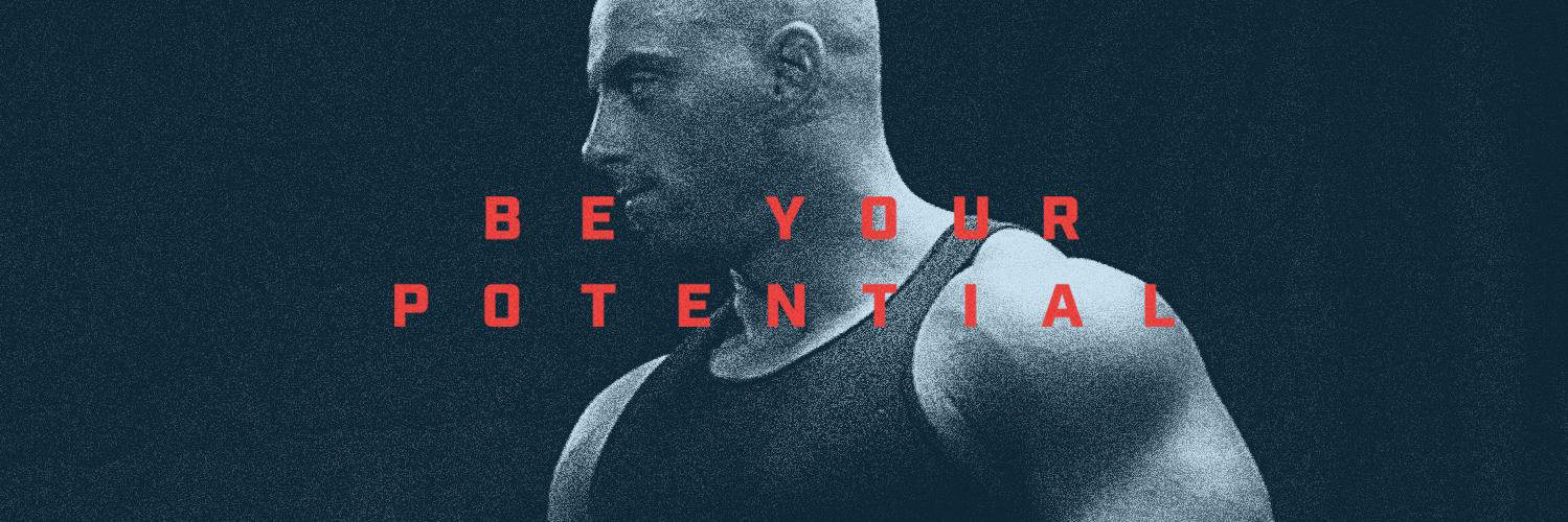 Christian Thibaudeau banner