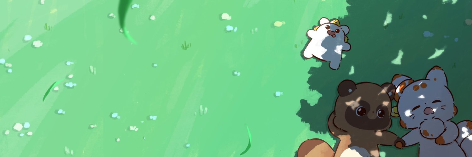 ryodeil's profile banner image