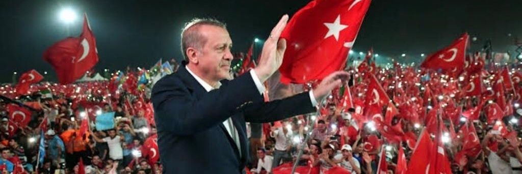 saide_karatas's profile banner image