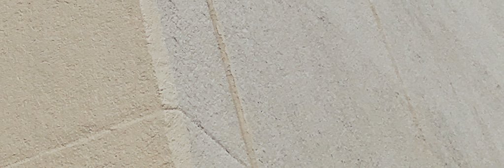 shiro_ymko's profile banner image