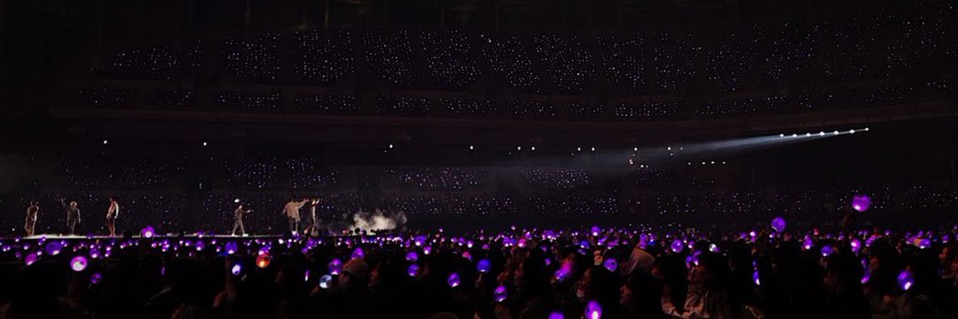 yoongurthh's profile banner image