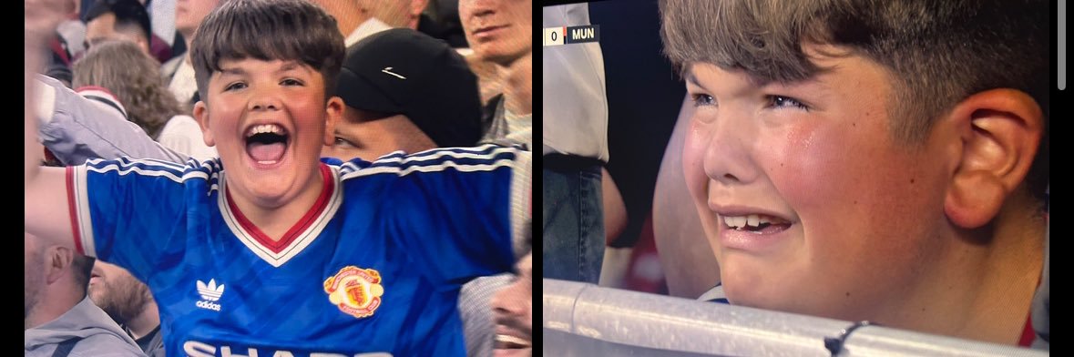 JamesSuperLeeds's profile banner image