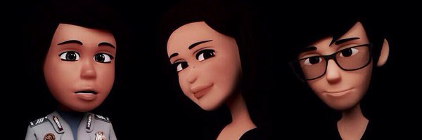 animasolo Profile Banner