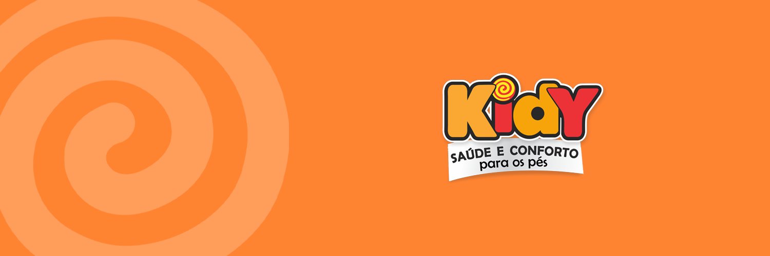 kidy_online's profile banner image