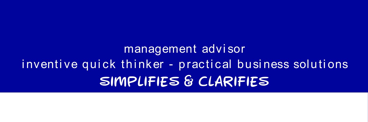 Norbert Mirani banner