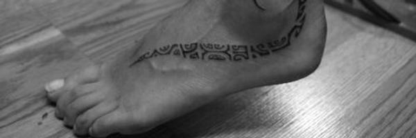 GagecB Profile Banner