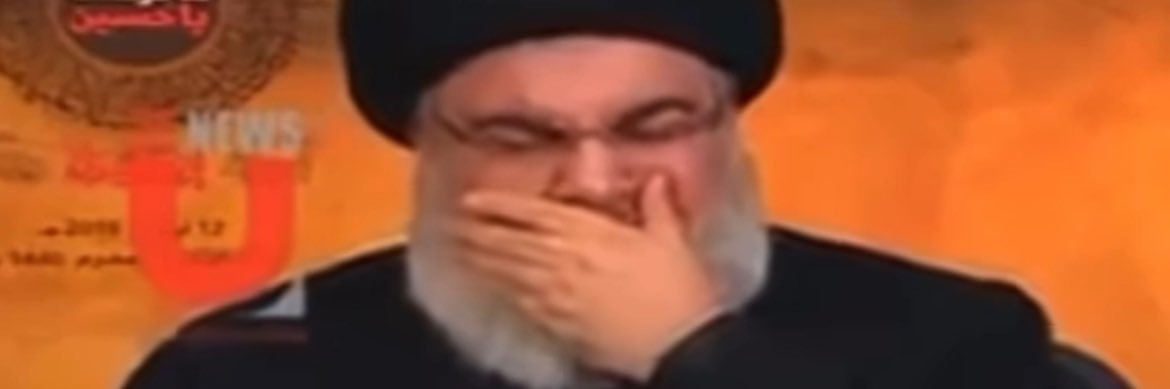 VeryNice_Ram's profile banner image
